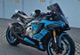 Motorrad