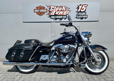 Gebrauchte Gebrauchte