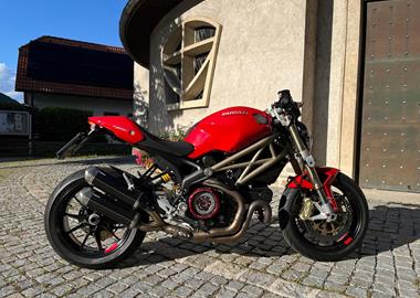 Gebrauchte Gebrauchte