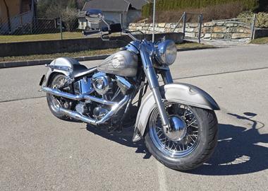 Gebrauchte Gebrauchte