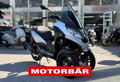 Neumotorrad Neumotorrad