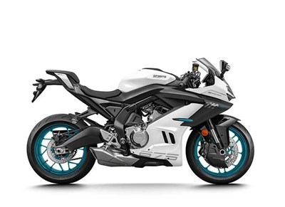 675SR-R