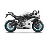 CFMOTO 675SR-R