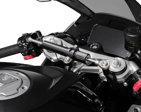 zum Vergrössern bitte anklicken!