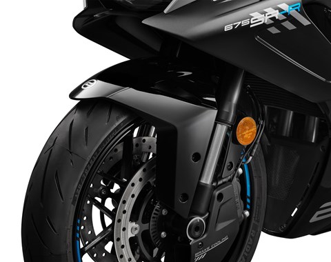 zum Vergrössern bitte anklicken!