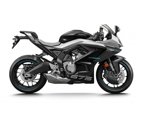 zum Vergrössern bitte anklicken!