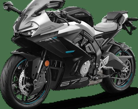 zum Vergrössern bitte anklicken!