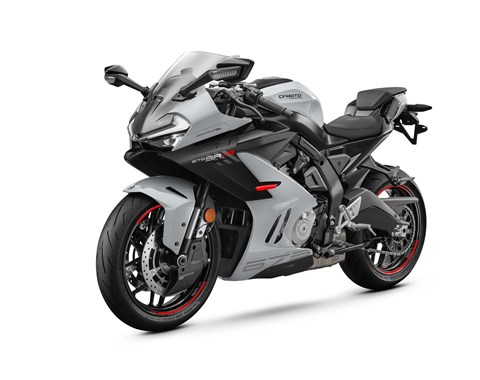 zum Vergrössern bitte anklicken!