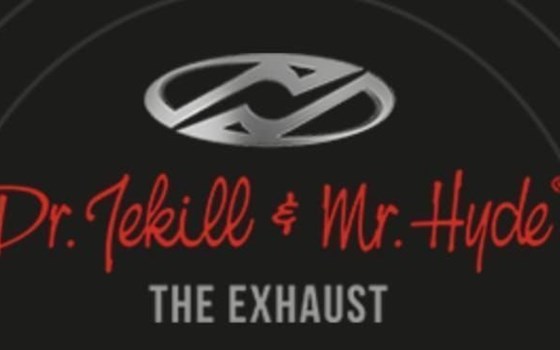 Gebrauchtmotorrad Harley-Davidson Fat Boy 30th Anniversary - Bild 2