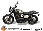 Angebot Triumph Scrambler 900