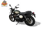Angebot Triumph Scrambler 900