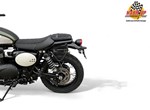 Angebot Triumph Scrambler 900