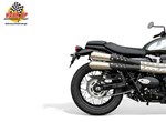 Angebot Triumph Scrambler 900