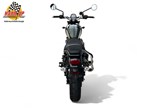 Angebot Triumph Scrambler 900