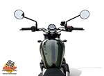 Angebot Triumph Scrambler 900