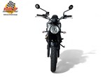 Angebot Triumph Scrambler 900