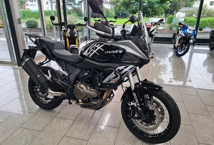 Gebrauchte Gebrauchte