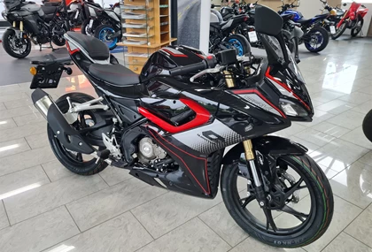 Gebrauchte Gebrauchte