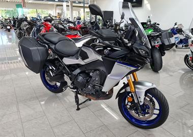 Gebrauchte Gebrauchte