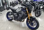 Nächstes Motorrad Motorrad