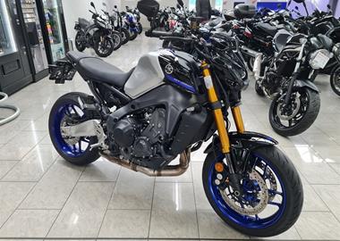 Gebrauchte Gebrauchte