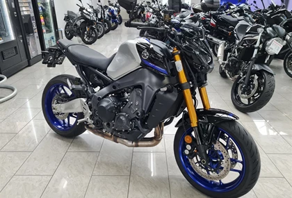 Gebrauchte Gebrauchte