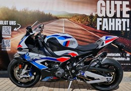 Gebrauchte BMW M 1000 RR