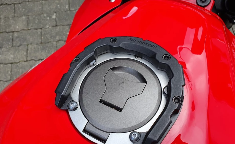 Angebot Honda CBR500R Bild 11: Angebot Honda CBR500R