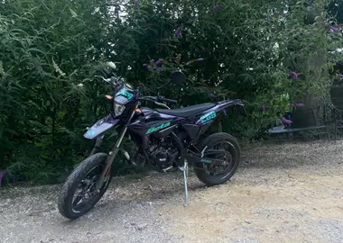 Gebrauchte Gebrauchte