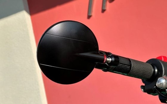 Neufahrzeug Benelli Leoncino 800 - Bild 15