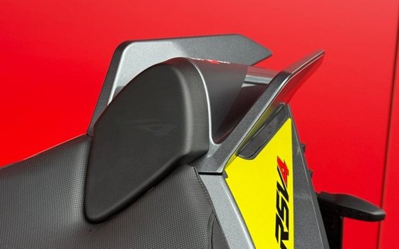 Offerta Aprilia RSV4 1100 - Immagine 11