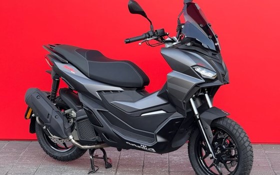 Offre Aprilia SR 125 - Image 14