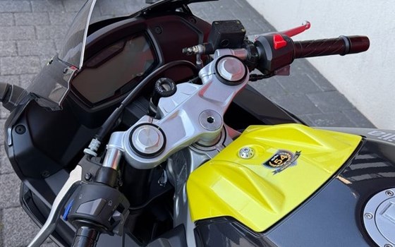 Offre Aprilia RS 125 ABS - Image 6