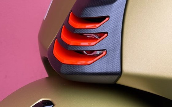 Offre Vespa GTS 310 SuperSport - Image 4