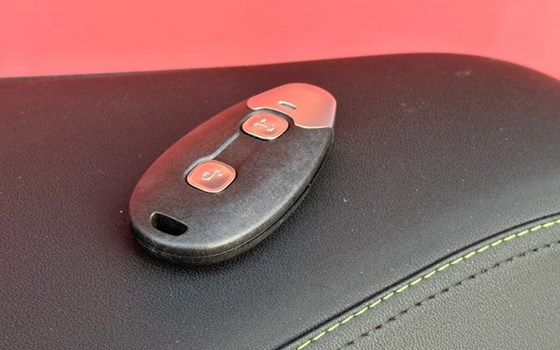 Neufahrzeug Vespa GTS 300 hpe Super Tech - Bild 4