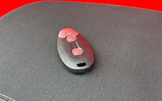 Neufahrzeug Vespa GTS 310 SuperTech - Bild 8