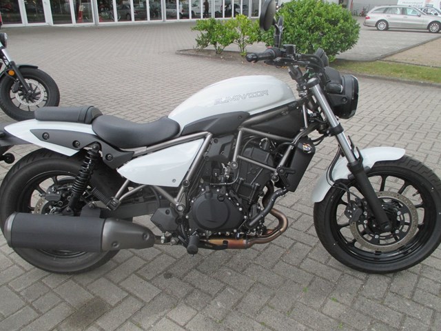 Gebrauchtfahrzeug Gebrauchtfahrzeug