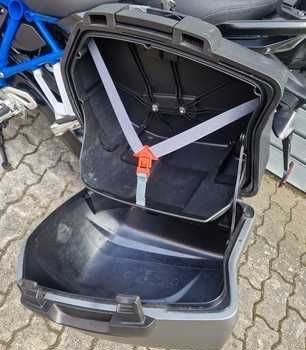 Gebrauchtmotorrad BMW R 1200 R - Bild 4