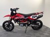 GASGAS ES 700
