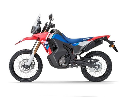 zum Vergrössern bitte anklicken!