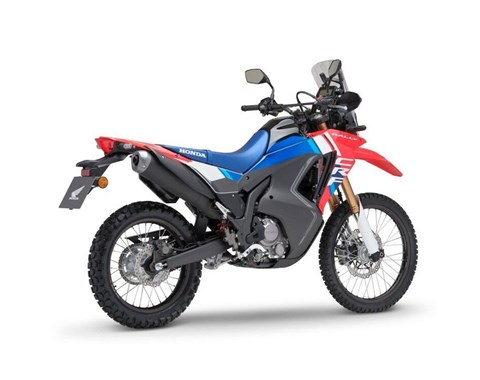 zum Vergrössern bitte anklicken!