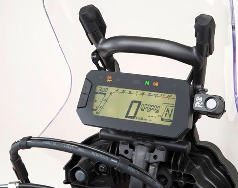 zum Vergrössern bitte anklicken!