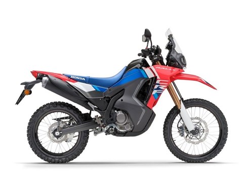 zum Vergrössern bitte anklicken!