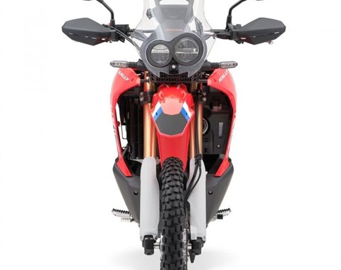 zum Vergrössern bitte anklicken!