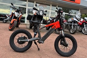 Angebot Apollo Orion 110