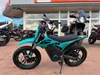 Apollo RX 250