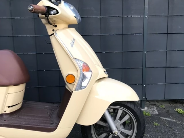 Gebrauchtfahrzeug Gebrauchtfahrzeug