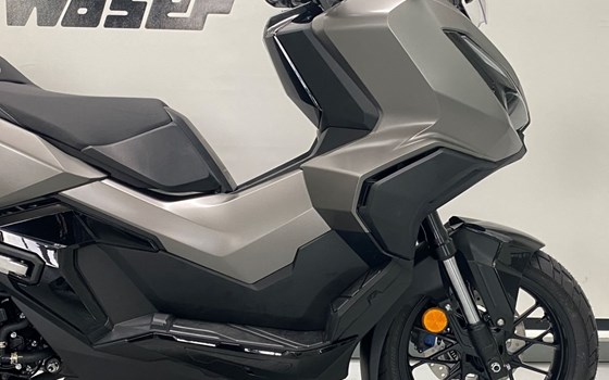 Neufahrzeug Honda ADV350 - Bild 3