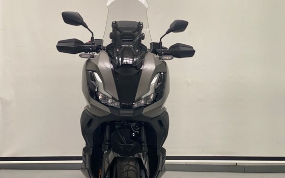 Neufahrzeug Honda ADV350 - Bild 4