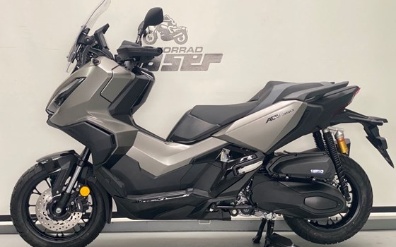 Neufahrzeug Honda ADV350 - Bild 5